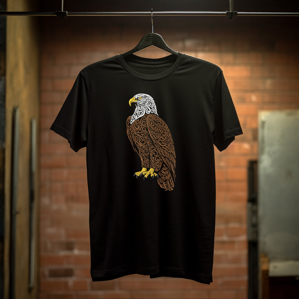 Aerial Dominion (Eagle)