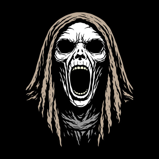 Hollow Scream