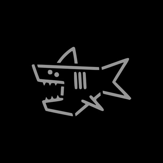 Street Shark