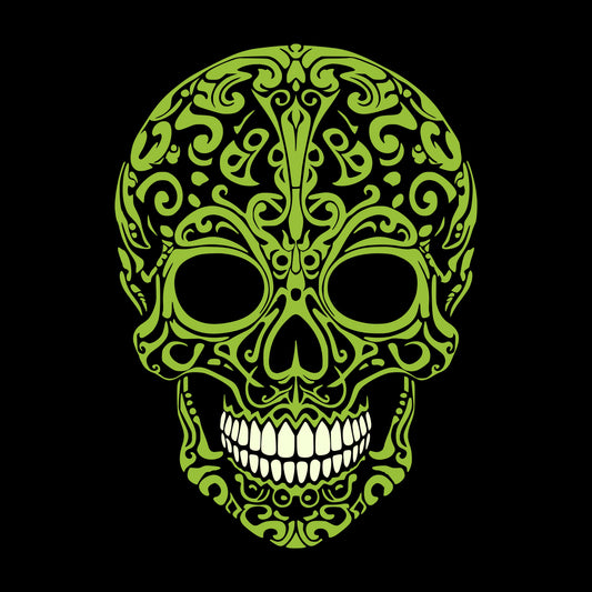 Lime Technique