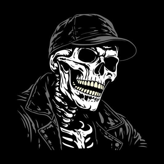 Street Reaper