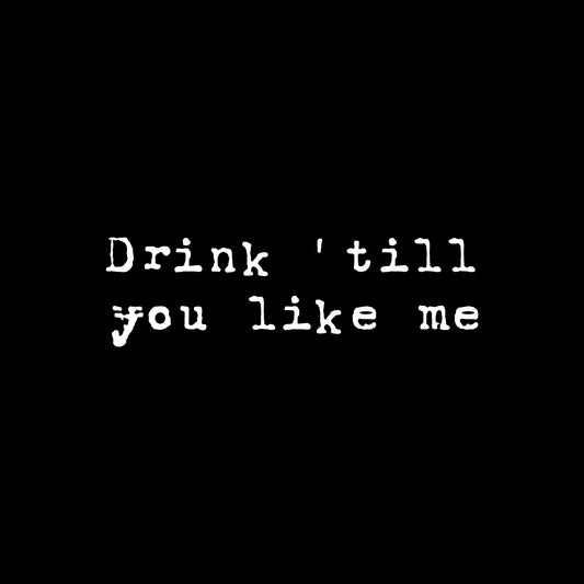 Like me