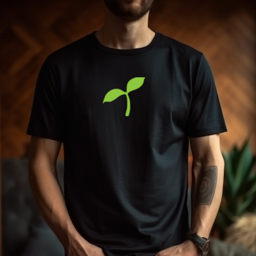 Tiny Harvest