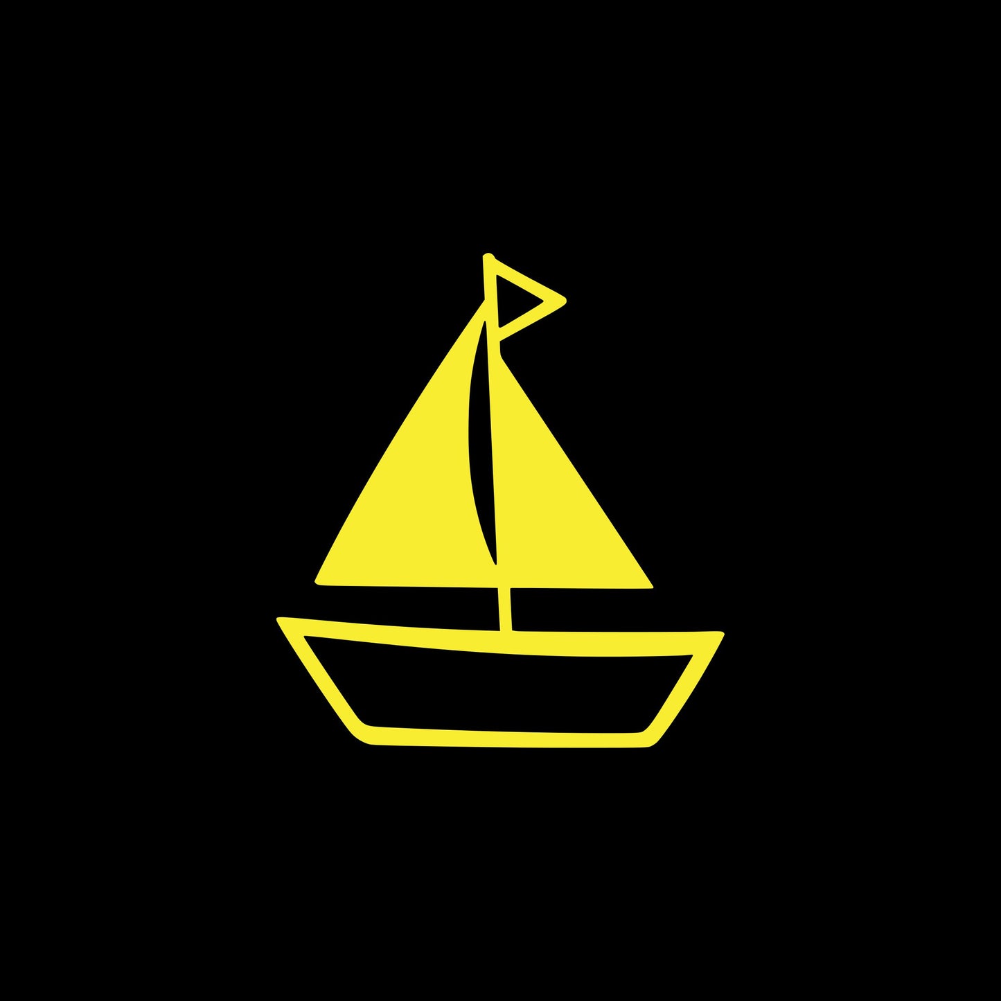 Small Voyage