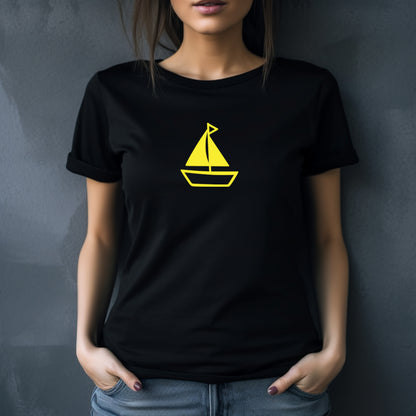 Small Voyage