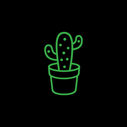 Desert Buddy