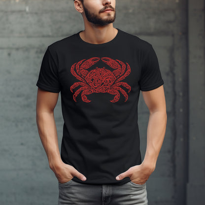Tidal Armor (Crab)