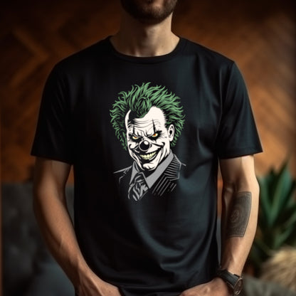Velvet Trickster