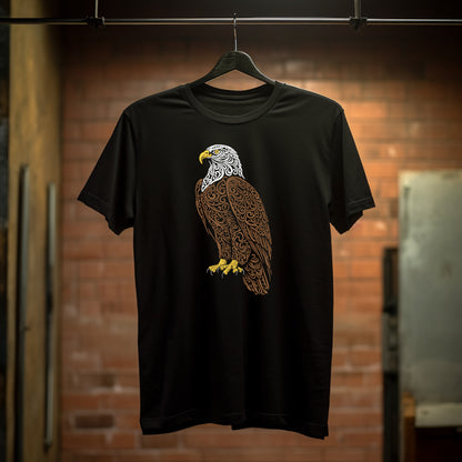 Aerial Dominion (Eagle)