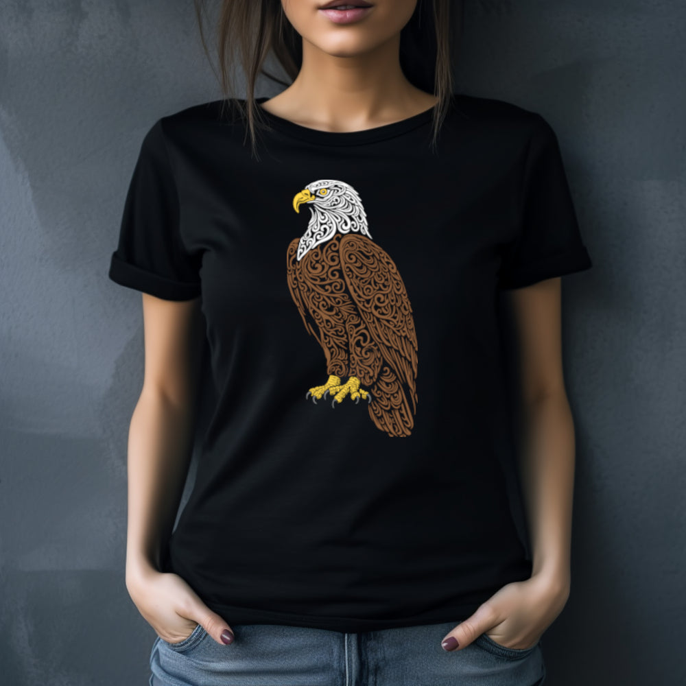 Aerial Dominion (Eagle)