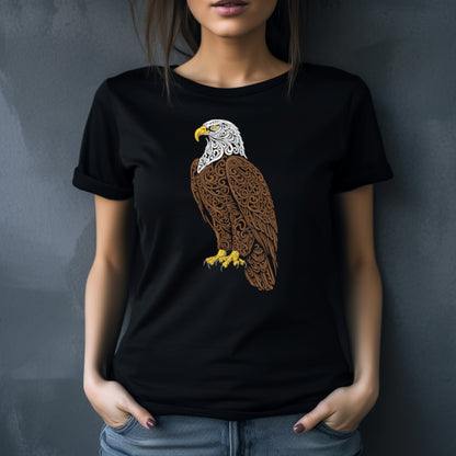 Aerial Dominion (Eagle)