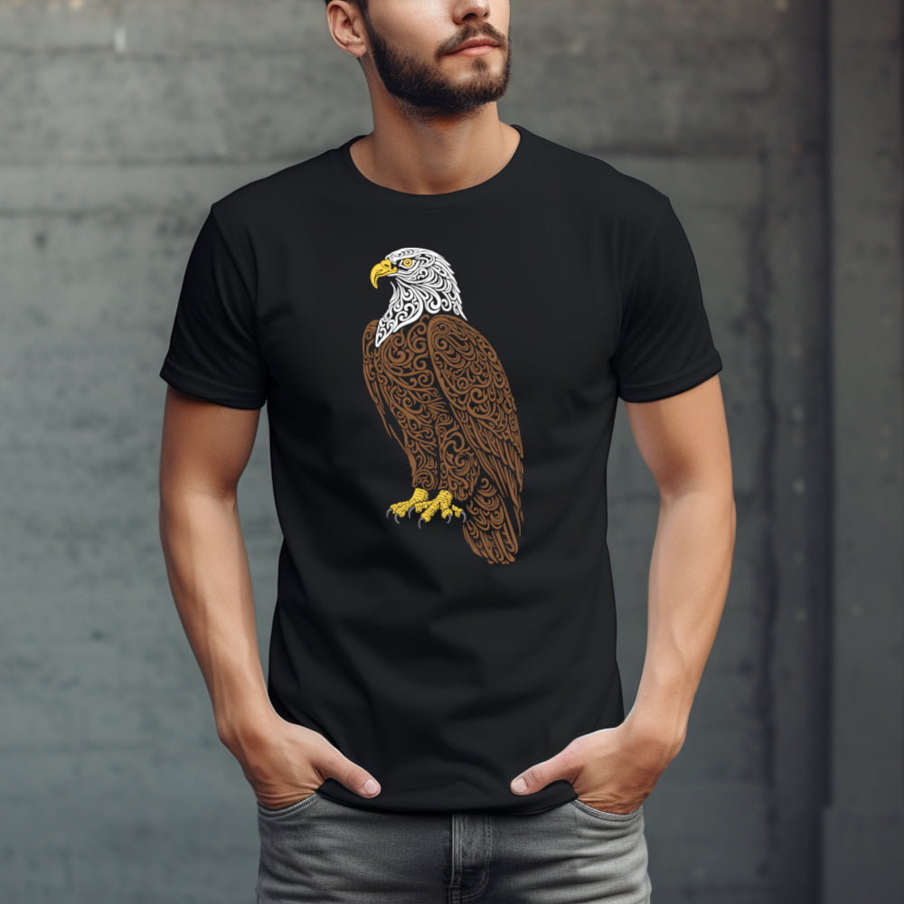 Aerial Dominion (Eagle)