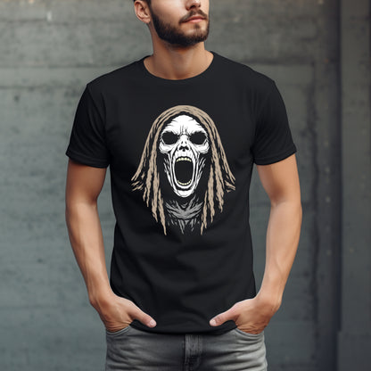 Hollow Scream