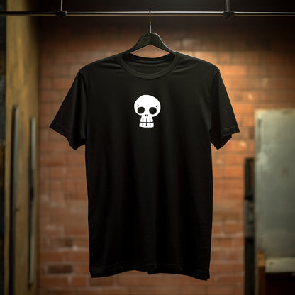 Little Skull