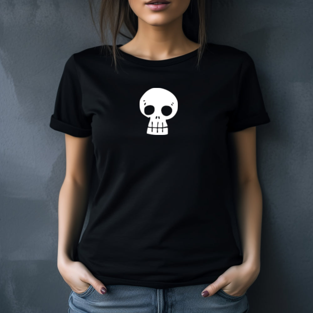 Little Skull