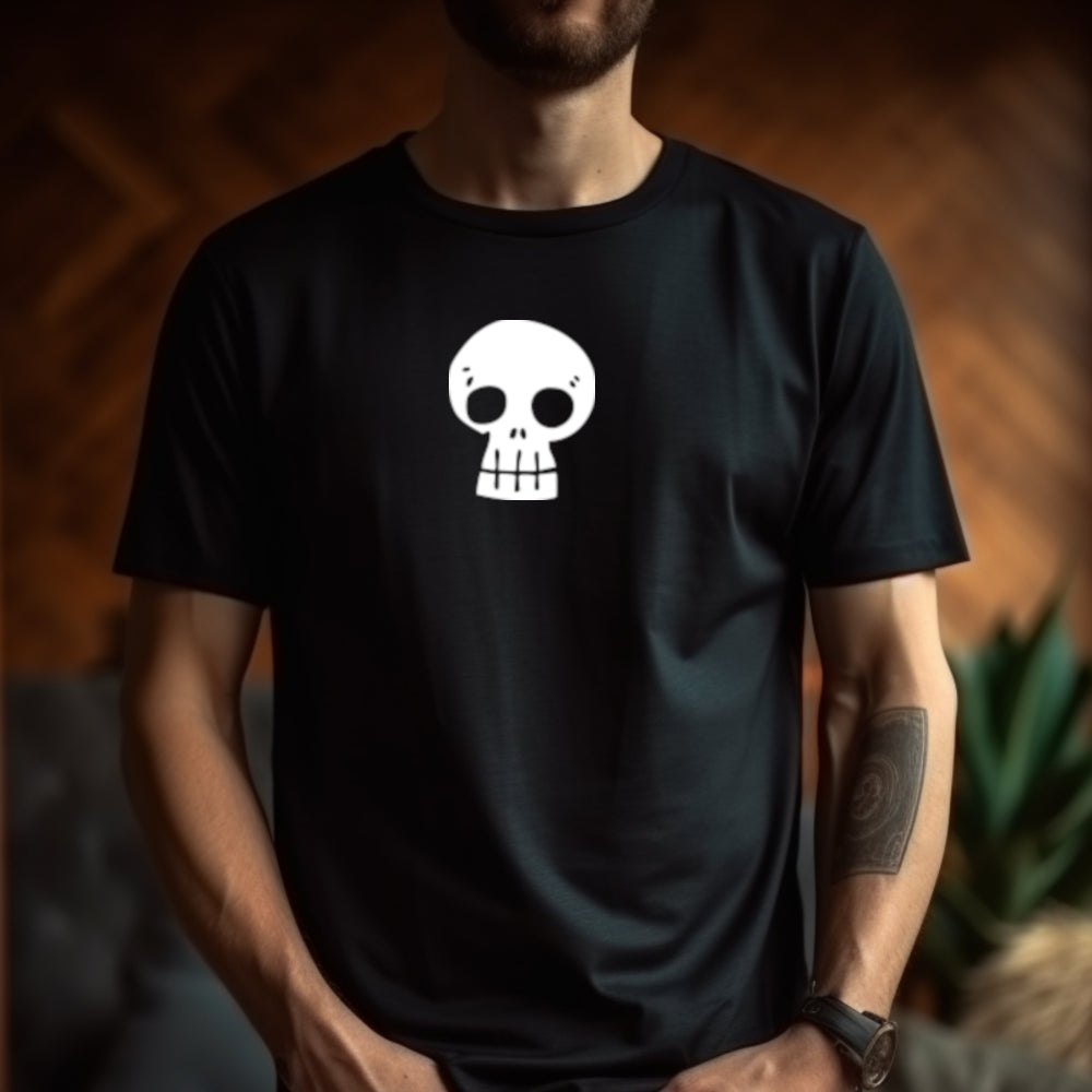 Little Skull