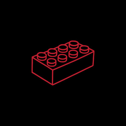 Brick Block