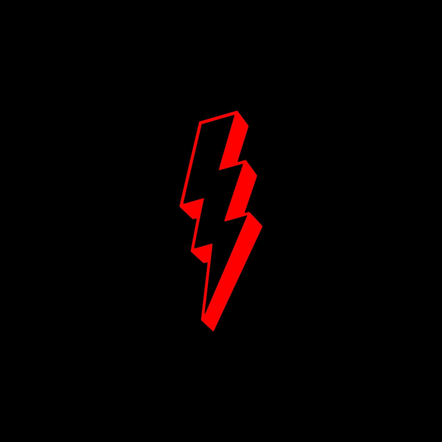 Flash Strike