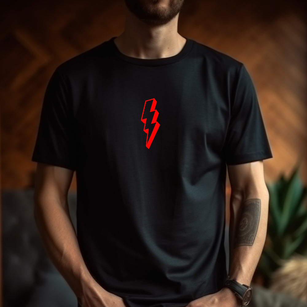 Flash Strike
