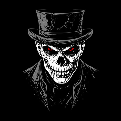 Silent Scream