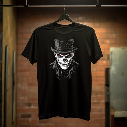 Silent Scream