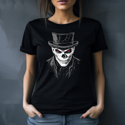 Silent Scream