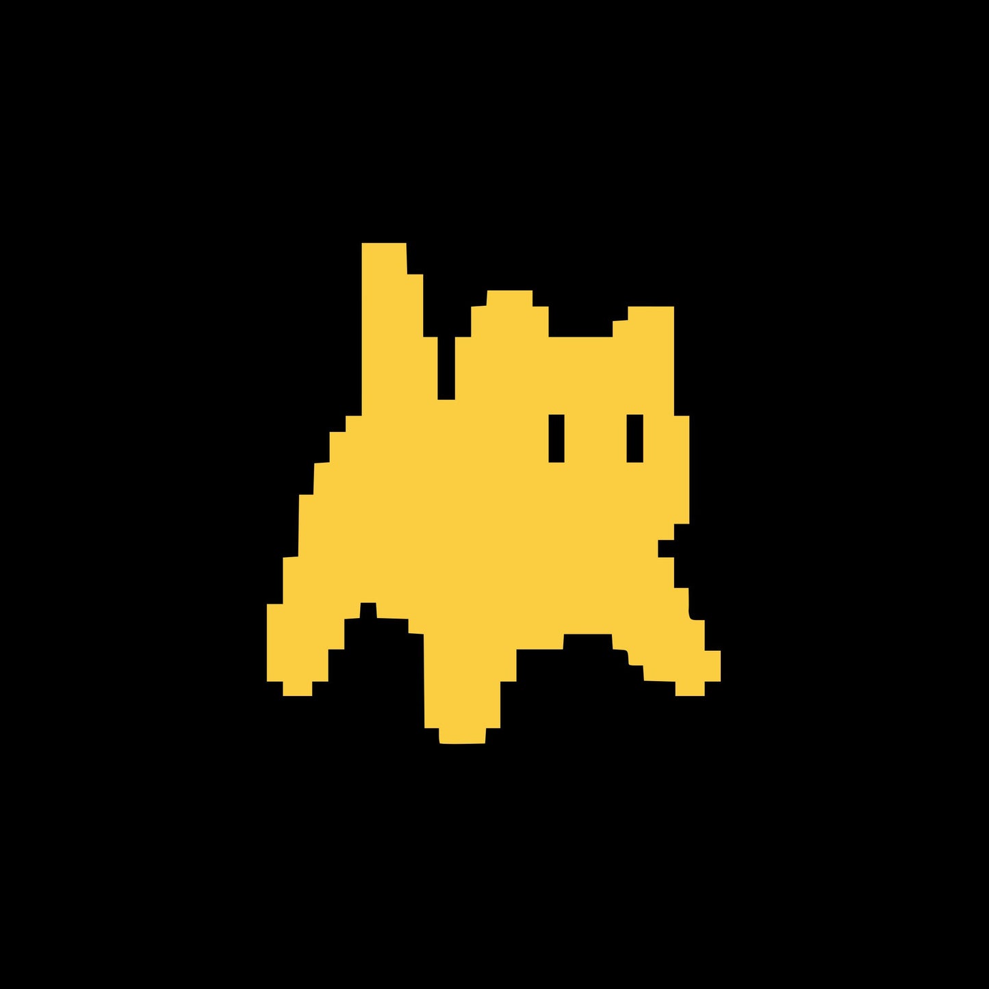 Kitty Bits