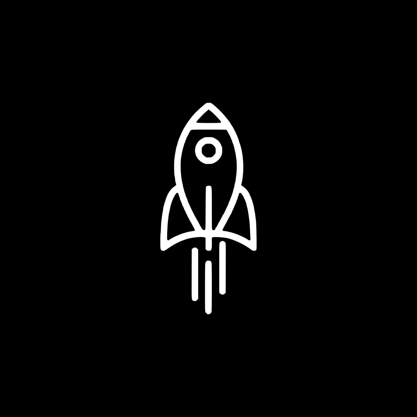 Launch Mode