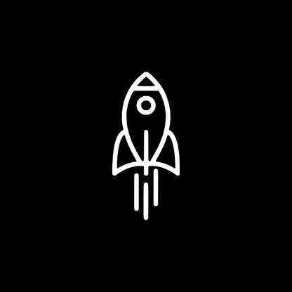 Launch Mode