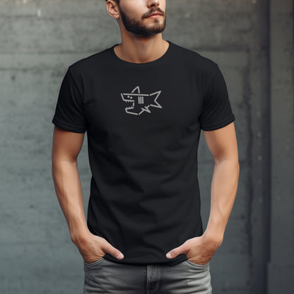 Street Shark