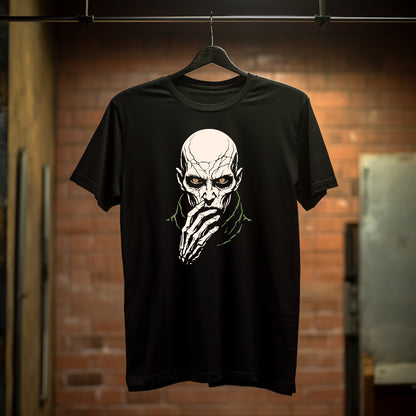 Bone Whisper