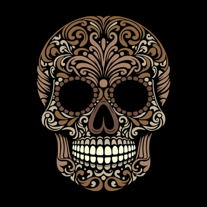 Still Mask