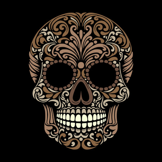 Still Mask