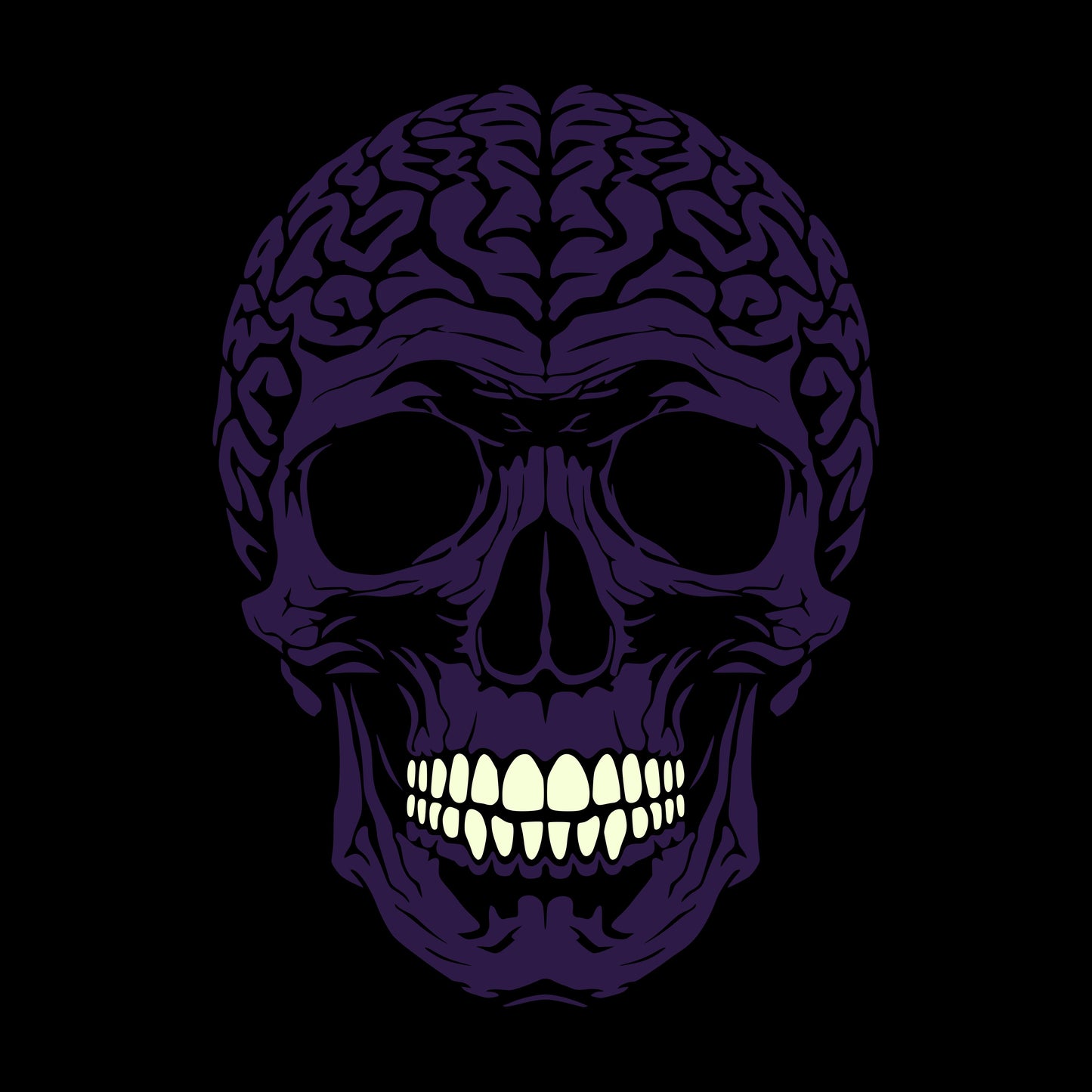 Hard Void