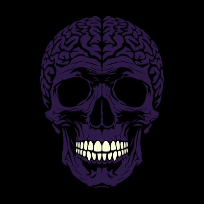 Hard Void