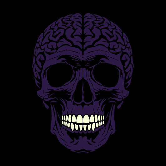Hard Void