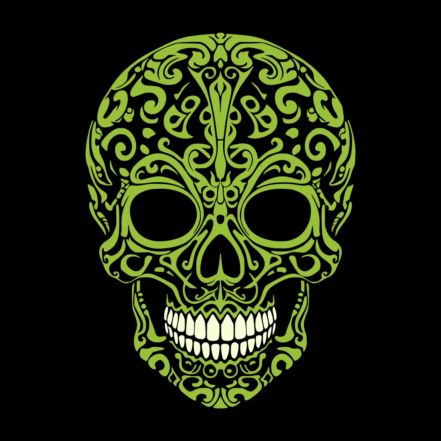 Lime Technique