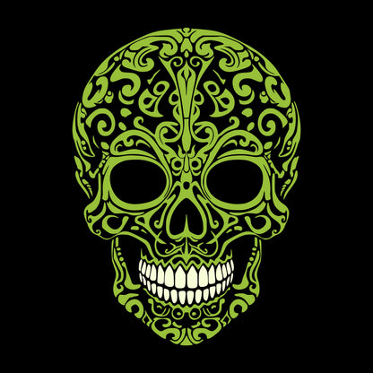 Lime Technique