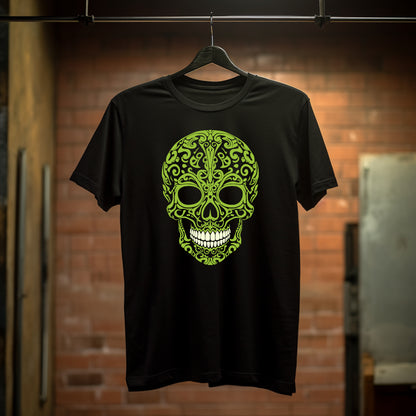 Lime Technique