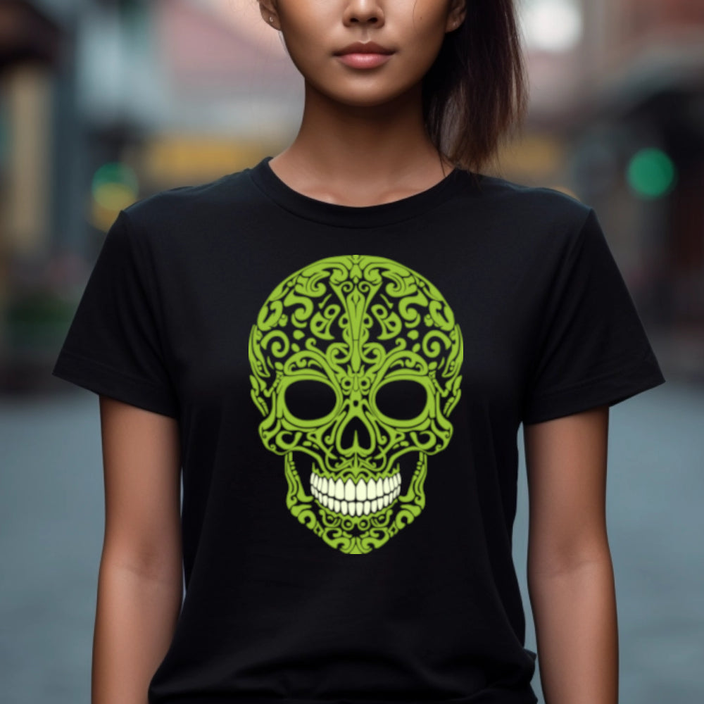 Lime Technique