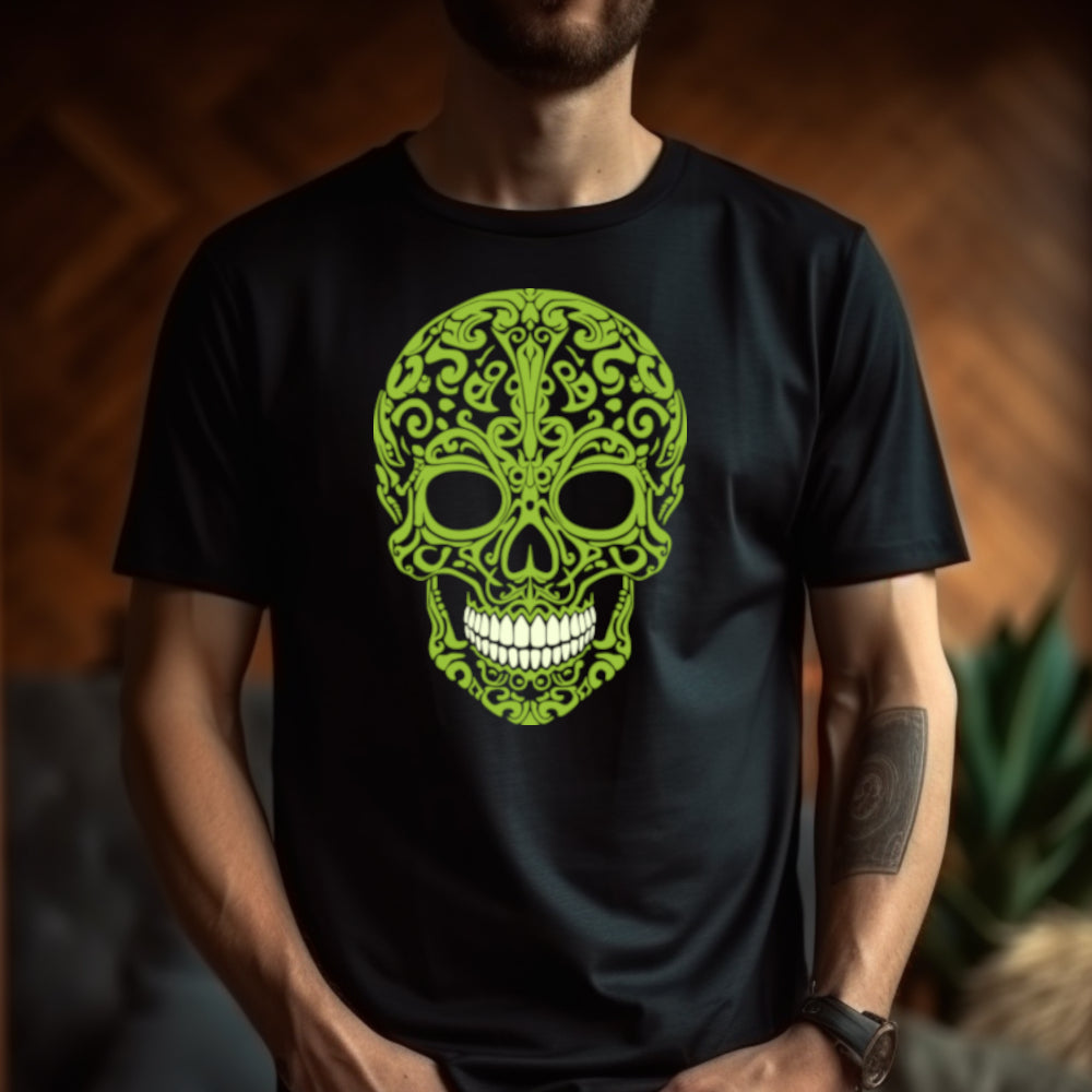 Lime Technique