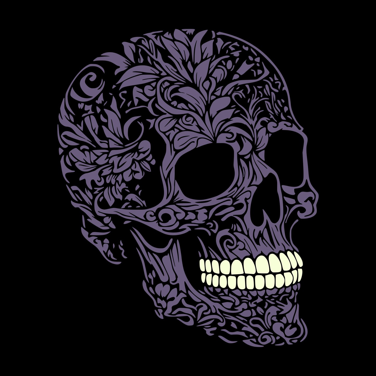 Dead Weight
