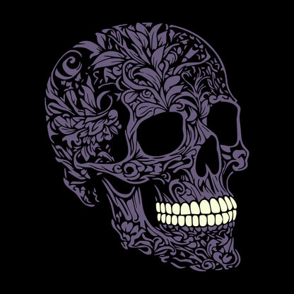 Dead Weight