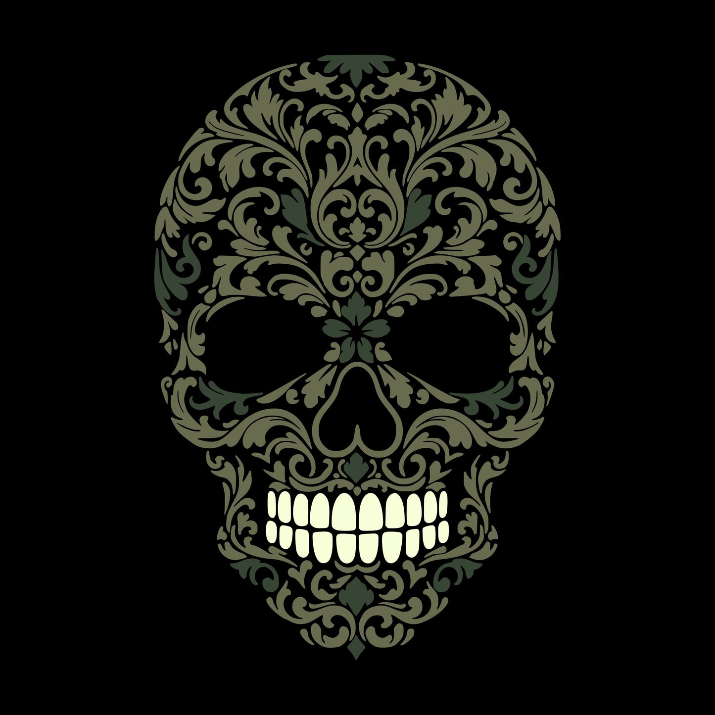 Green Mark