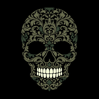 Green Mark