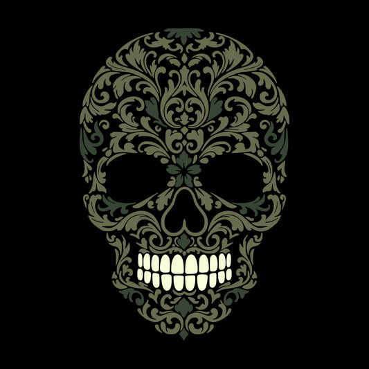 Green Mark