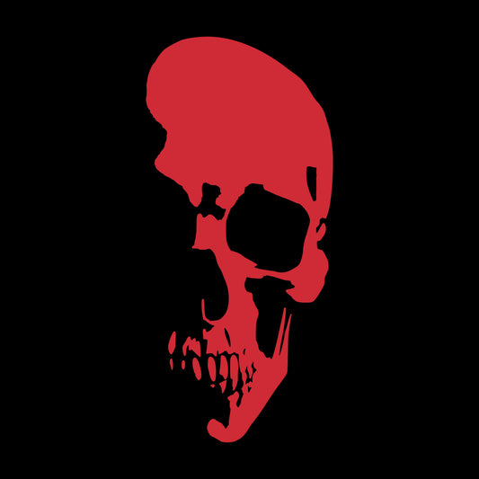 Red Signal