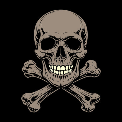 Death Mark