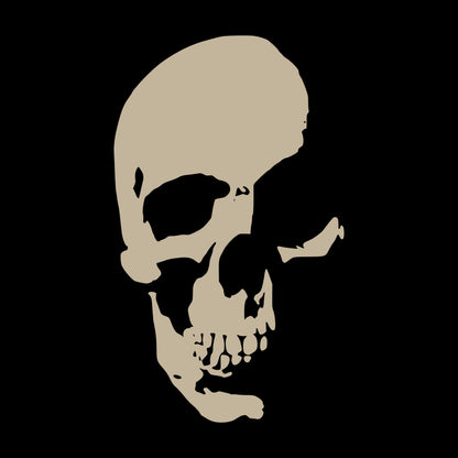 Hollow Stare