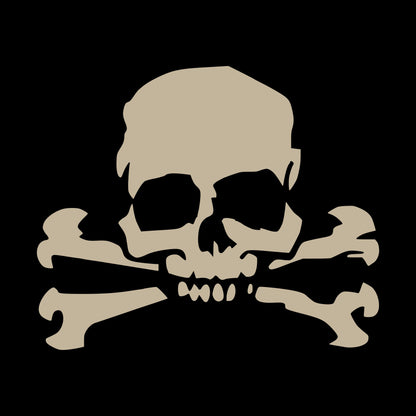 Outlaw Flag